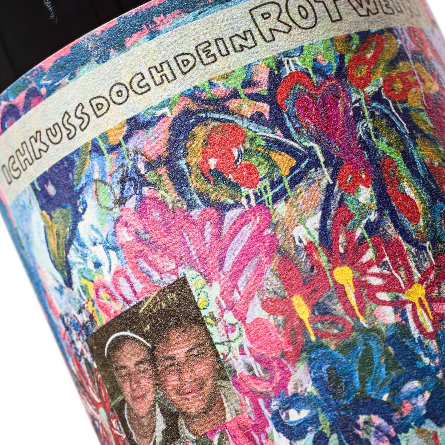 ichküssdochdeinrotwein