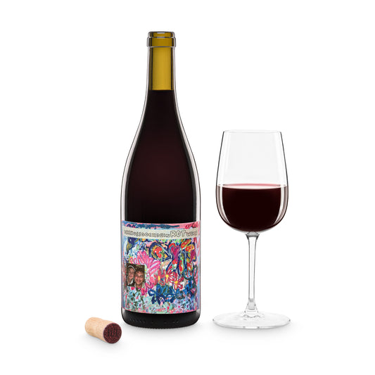 ichküssdochdeinrotwein