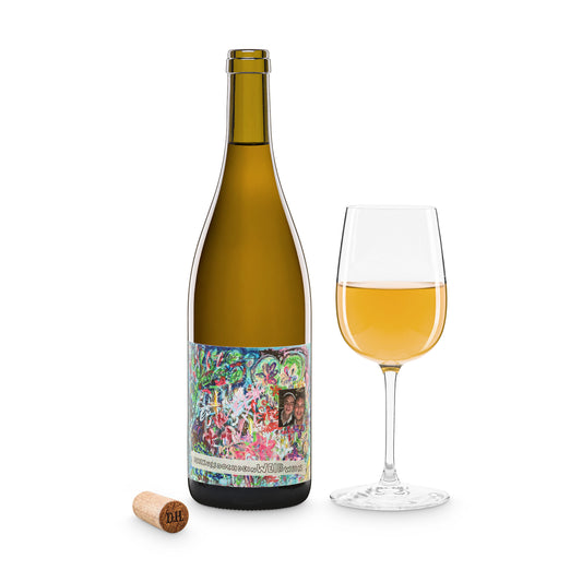 ichküssdochdeinweißwein