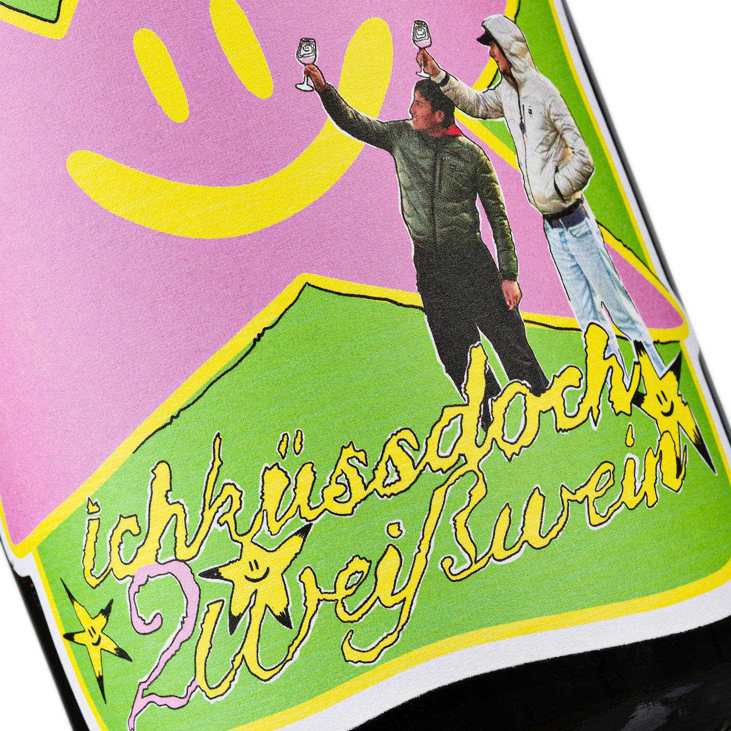 Ichküssdoch2Weisswein