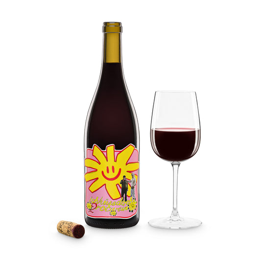 Ichküssdoch2Rotwein